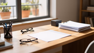 Temario Oposiciones Gestión Procesal 2026 en PDF: programa oficial