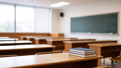 Temario Oposición Inspectores de Educación 2026 BOE