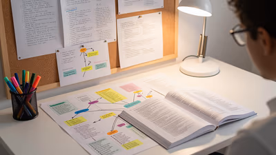 Temario de Oposiciones Gratis en PDF: Guía de Recursos 2026