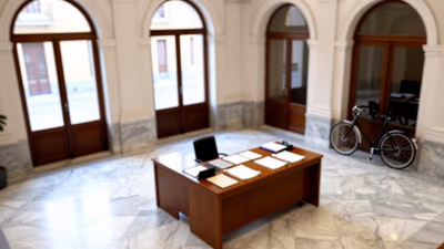 Test Agentes de Hacienda 2026 gratis: examen AEAT, temario y plazas