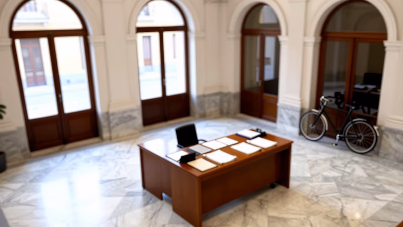 Test Agentes de Hacienda 2026 gratis: examen AEAT, temario y plazas