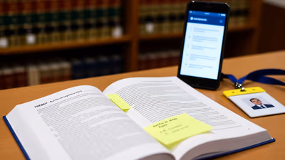 Test EBEP Gratis: 100 Preguntas del TREBEP con Respuestas