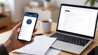 Test de Oposiciones Gratis: +2.000 Preguntas Online con Respuestas