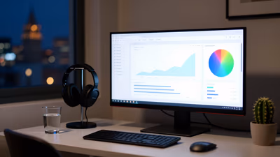 Test de Oposiciones Online 2026: Guía Completa