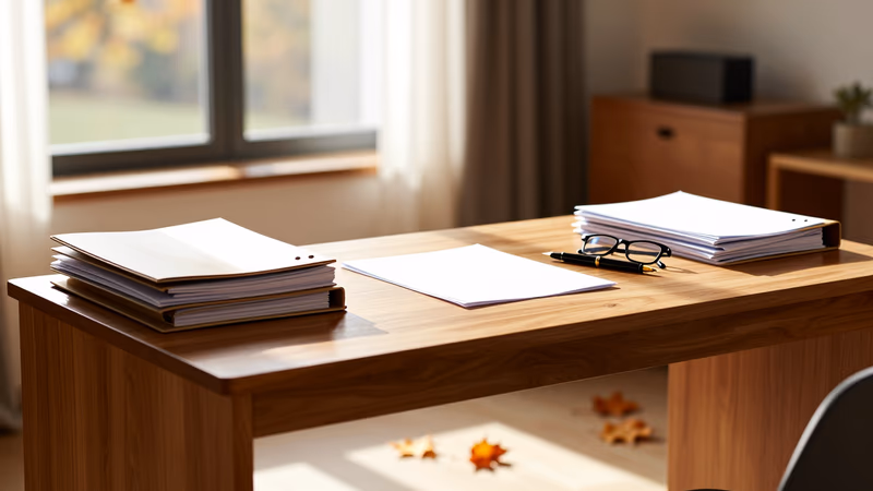 Convocatoria de Empleo Público Torrejón de Ardoz 2026 | BOCM