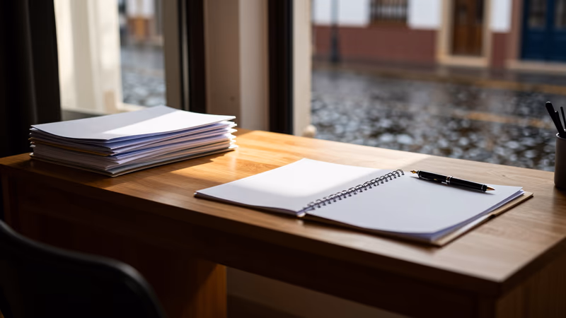 Convocatoria de Empleo Público en Torrelodones 2026: Proceso Selectivo