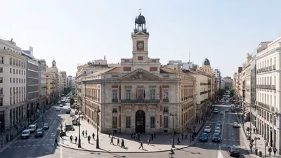 Oposiciones Torres de la Alameda 2026: Procesos Selectivos y Empleo