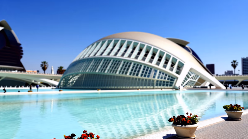 Tramitación Procesal Comunitat Valenciana 2026: Plazas Publicadas