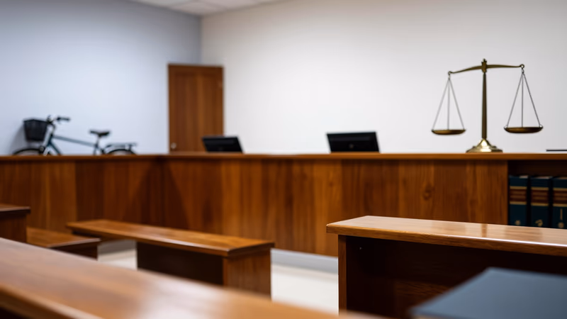 Tribunal Letrados Parlamento de Galicia 2026: Promoción Interna