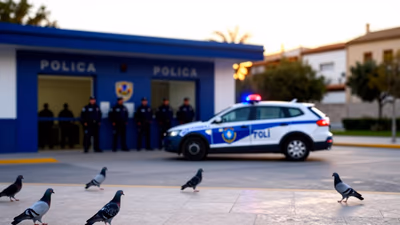 Tribunal Médicos Inspectores Seguridad Social 2026: Modificación BOE