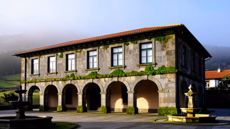 Tribunal Oposición Estadísticos Xunta de Galicia 2026