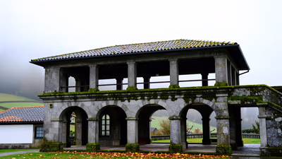 Tribunal Selección Psicología Galicia 2026: Cuerpo Facultativo