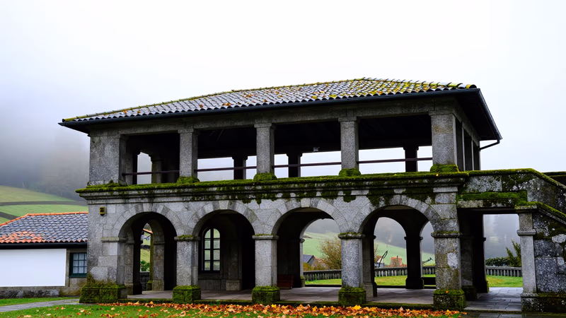 Tribunal Selección Psicología Galicia 2026: Cuerpo Facultativo
