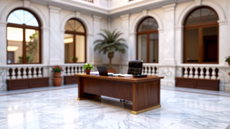 Tribunales de Selección Extremadura 2026: Participación Voluntaria