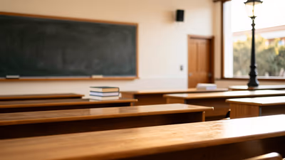 Tribunales Oposiciones Educación Galicia 2026: Secundaria y Maestros