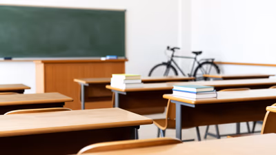 Universidad de A Coruña: Concurso de Acceso a Profesorado Titular de Universidad (2026)