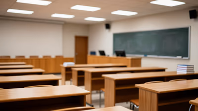 Universidad de Córdoba 2026: Listas Definitivas Técnico Especialista