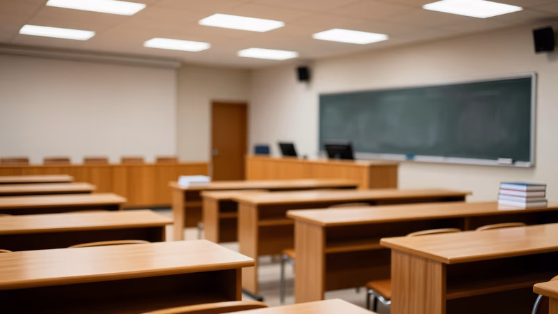 Universidad de Córdoba 2026: Listas Definitivas Técnico Especialista