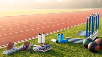 Ventajas de ser funcionario en España: ¿por qué merece la pena?