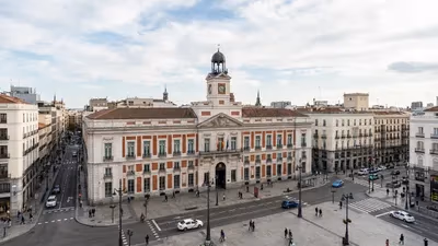 Oposiciones Villanueva del Pardillo 2026: Proceso selectivo de empleo público
