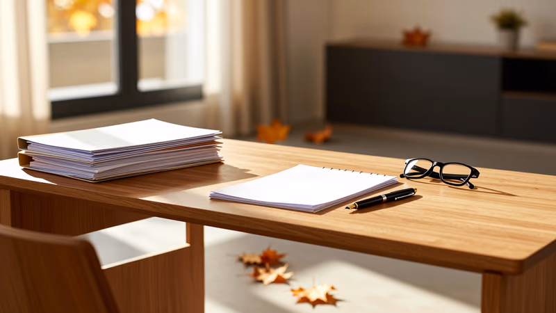 Convocatoria de Empleo Público en Villaviciosa de Odón 2026: Proceso Selectivo