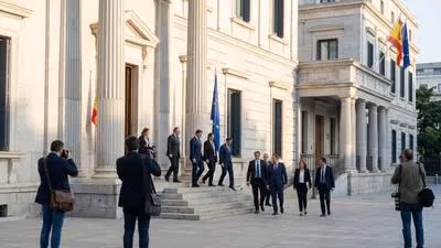 Vuelta a las oposiciones: convocatorias activas en septiembre de 2024