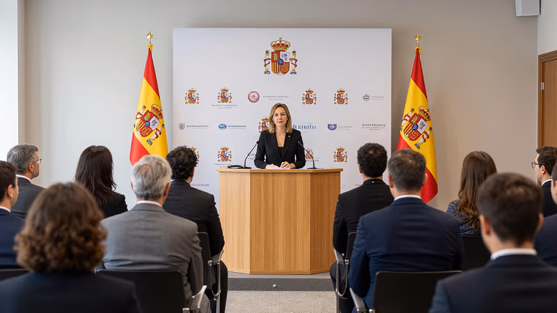 Vuelta a las oposiciones: convocatorias activas en septiembre de 2024