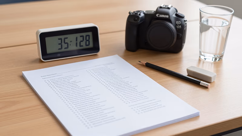 Word y Excel para oposiciones: lo que debes saber para el examen