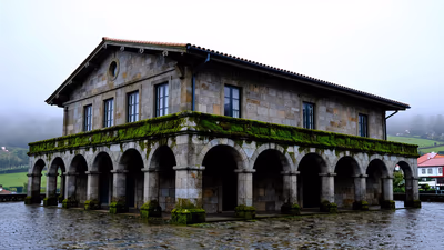 Xunta de Galicia 2026: Aprobados Promoción Interna Cuerpo Superior A1