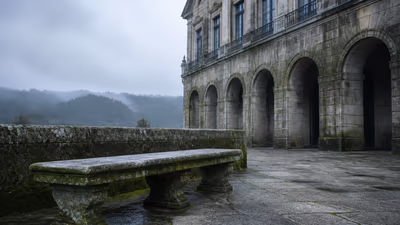 Xunta de Galicia 2026: Nombramientos y Adjudicación Definitiva de Destinos