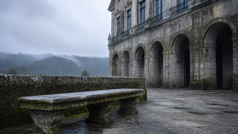 Xunta de Galicia 2026: Nombramientos y Adjudicación Definitiva de Destinos