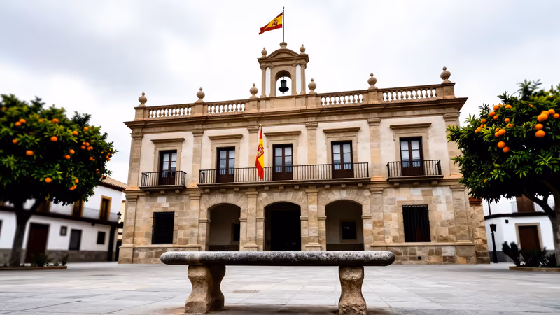 XXIII Premio Internacional Poesía Ciudad de Granada Federico García Lorca 2026