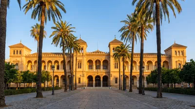 Técnico de Gestión Administrativa en Cómpeta (Málaga) 2026: 1 plaza