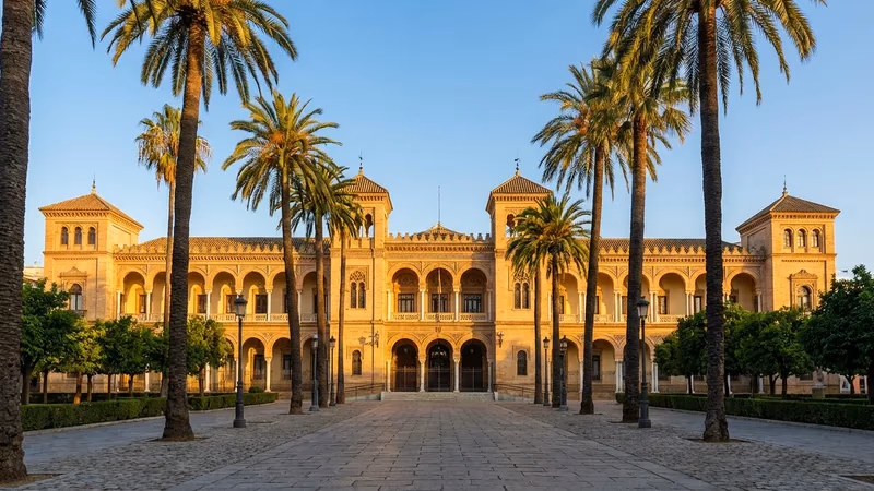 Convocatoria Diversas Plazas Diputación Sevilla 2024: Bases Publicadas