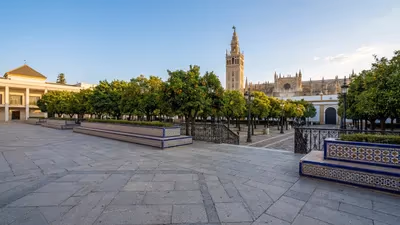 Convocatoria Policía Local Villafranca de Córdoba 2026: 1 plaza