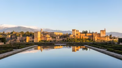Oposición Ayuntamiento de Úbeda 2026: 1 plaza para Técnico de Administración General