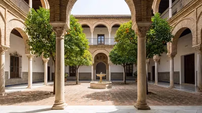 Oposición Técnico Archivo y Biblioteca Ayuntamiento Écija 2026: 1 plaza