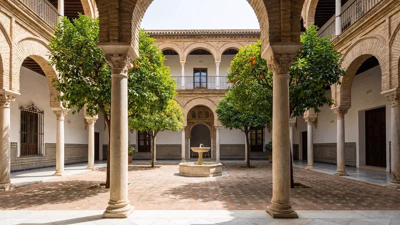 Oposición Técnico Archivo y Biblioteca Ayuntamiento Écija 2026: 1 plaza