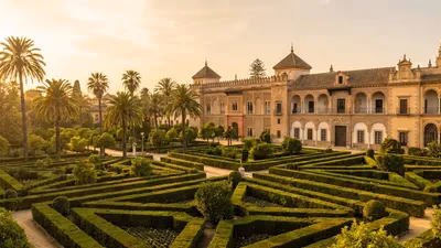 Oposiciones Ayuntamiento de Marbella 2026: 7 plazas turno libre