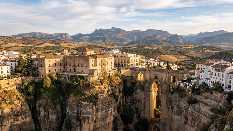 Incentivos Eficiencia Energética Andalucía 2026: Sector Residencial