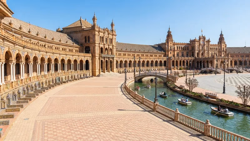 Listas Definitivas FEA Medicina Intensiva Servicio Andaluz Salud 2026