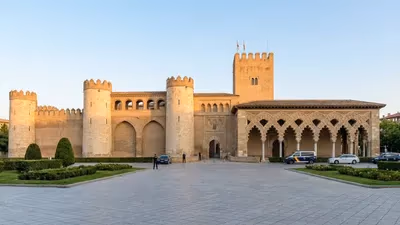 Peón Recogida Limpieza Somontano de Barbastro 2026: 1 plaza y Bolsa