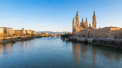 Oposiciones Ayuntamiento de Cadrete 2026: Convocatoria abierta