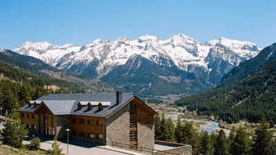 Oposiciones Diputación Provincial de Zaragoza 2026: Convocatoria abierta