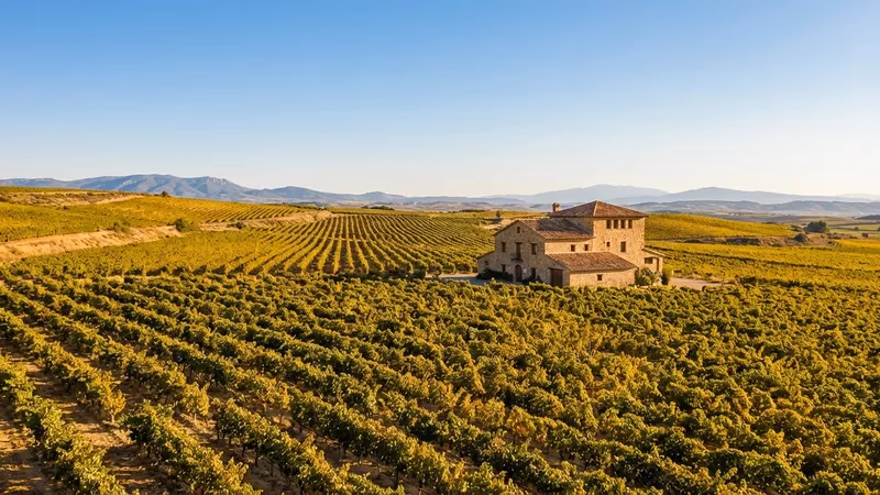 Corrección Oposición Ayuntamiento El Burgo de Ebro 2026: 1 plaza