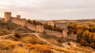 1 plaza de Técnico de Administración General en Diputación de Zaragoza 2026