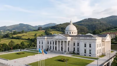 Oposición Oficial Conductor Ayuntamiento de Nava 2026: 1 plaza