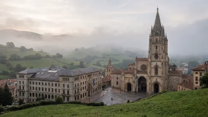 Oposiciones Ayuntamiento de Mieres 2026: Varias Plazas Convocadas