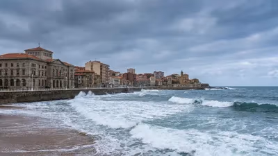 Oposiciones Ayuntamiento de Nava 2026: Convocatoria de plazas