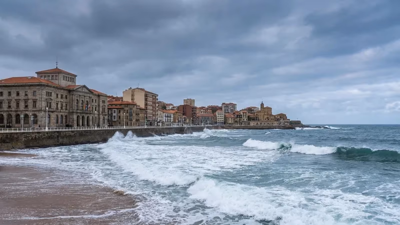 Oposiciones Ayuntamiento de Nava 2026: Convocatoria de plazas